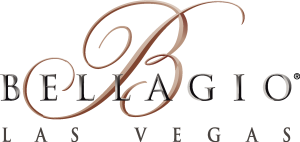 Bellagio Hotel and Casino Logo Vector