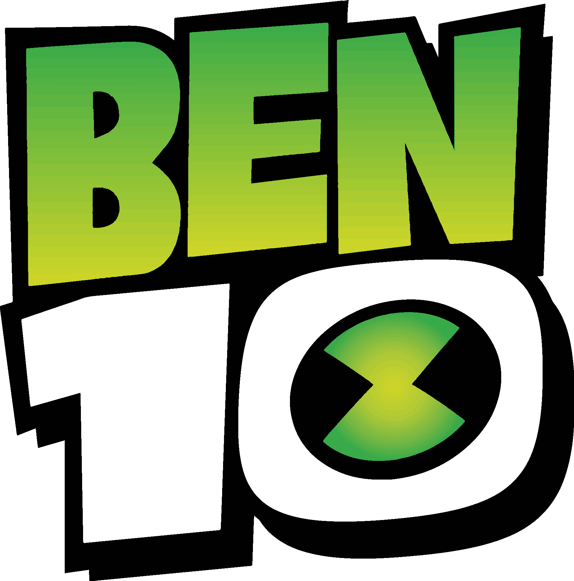 ben-10-logo-vector-ai-png-svg-eps-free-download