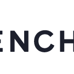 Benchmark Logo Vector