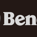 Benelli Motorcycles Logo Vector