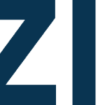 Benzinga Logo Vector