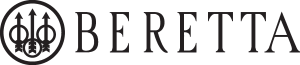 Beretta Symbol Logo Vector