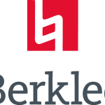 Berklee Logo Vector