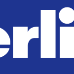 Berlitz Sprachschulen Logo Vector