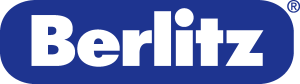 Berlitz Sprachschulen Logo Vector