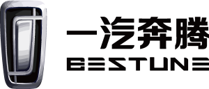 Bestune Logo Vector