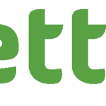 Betterhelp Logo Vector