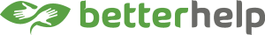 Betterhelp Logo Vector