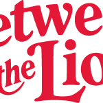 Between The Lions Logo Vector