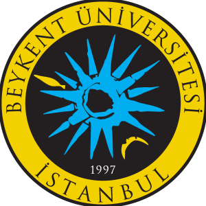 Beykent Universitesi Logo Vector