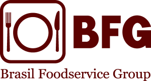 Bfg Logo Vector