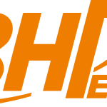 Bhpetrol Logo Vector