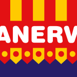 Bikanervala Logo Vector