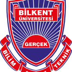 Bilkent Universitesi Logo Vector