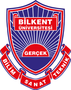 Bilkent Universitesi Logo Vector