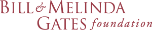 Bill And Melinda Gates Foundation Logo Vector