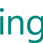 Bing Ads Logo Vector