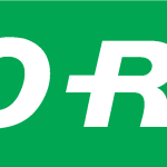 Bio Rad Logo Vector