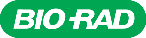 Bio Rad Logo Vector