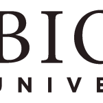 Biola University Logo Vector