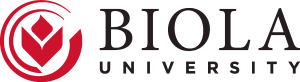 Biola University Logo Vector