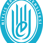 Bitlis Eren Üniversitesi Logo Vector