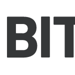 Bitso Logo Vector