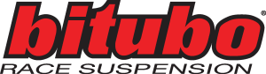 Bitubo Supsensions Logo Vector