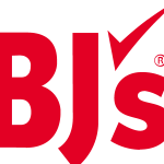 Bj’S Logo Vector