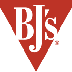 Bj’S Restaurants Logo Vector