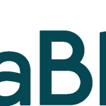 Blablacar Logo Vector