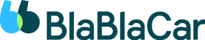 Blablacar Logo Vector