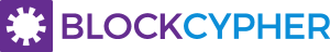 Blockcypher Logo Vector