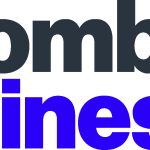 Bloomberg Business Logo Vector