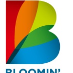 Bloomin Brands Logo Vector