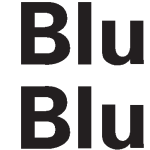 BlueCross BlueShield Logo Vector