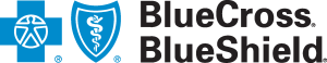 BlueCross BlueShield Logo Vector