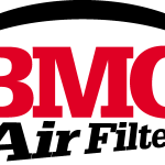 Bmc Air Filters Logo Vector