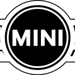 Bmw Mini Logo Vector