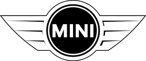 Bmw Mini Logo Vector
