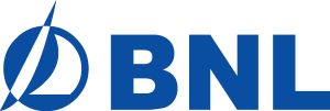 Bnl Logo Vector