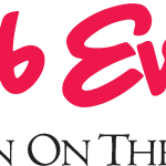 Bob Evans Logo Vector