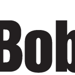 Bobcat Logo Vector