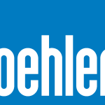 Boehlerit Logo Vector