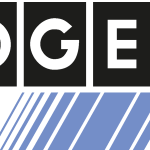 Boge Logo Vector