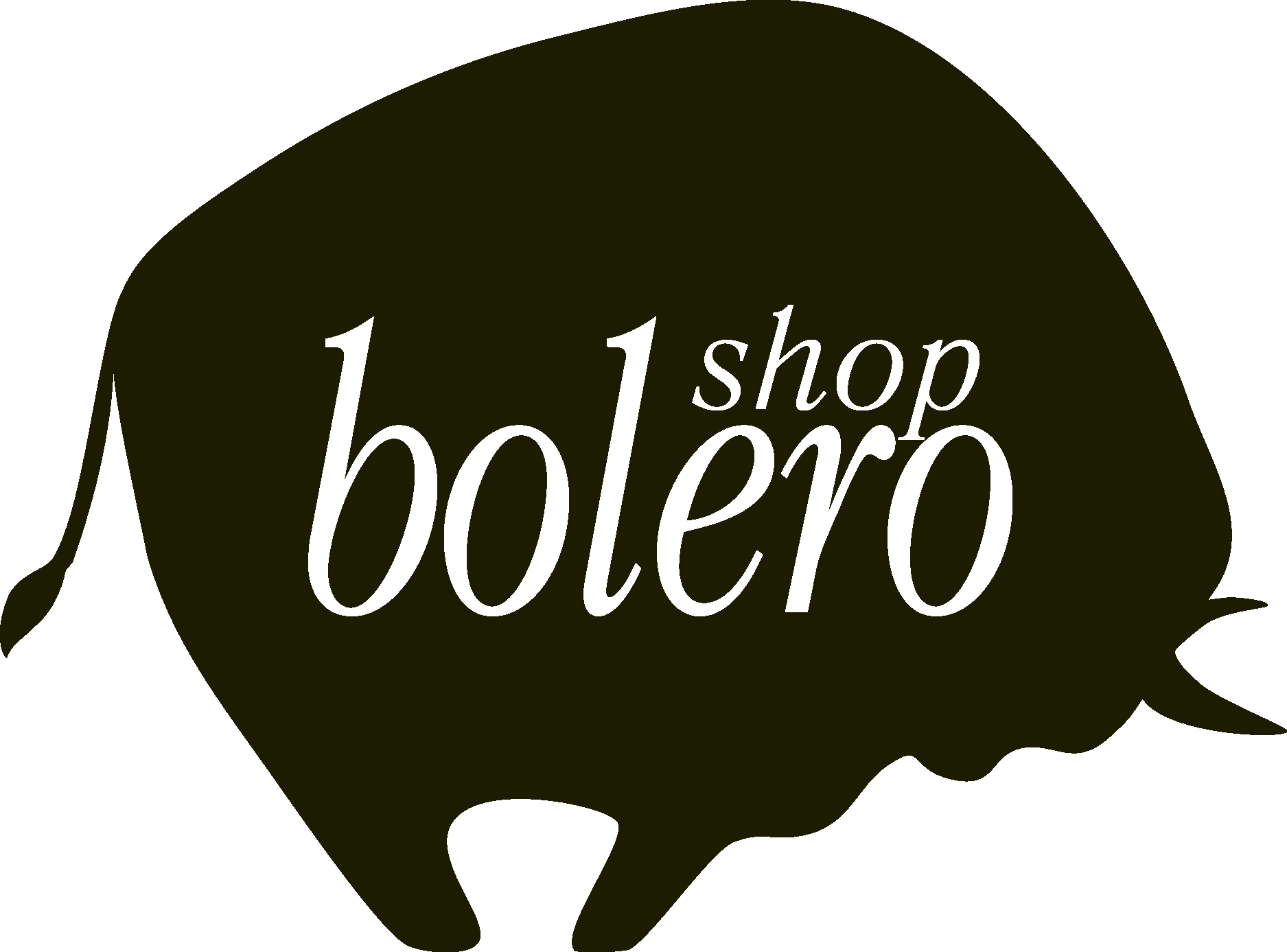 bolero-shop-logo-vector-ai-png-svg-eps-free-download