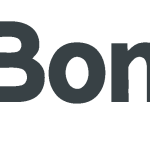 Bonusly Logo Vector