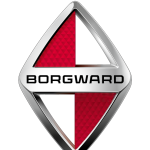 Borgward Logo Vector