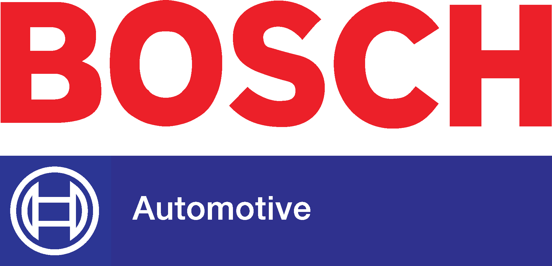 Bosch Automotive Logo Vector Ai Png Svg Eps Free Download