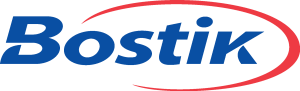 Bostik Logo Vector